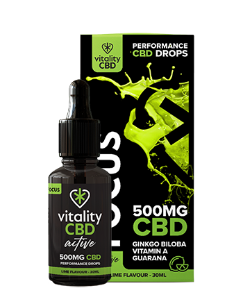 cbd tincture for anxiety