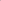 Lost Mary Airplane Mode 30mg Nicotine Pouches/Rose Grape (8719202156779)