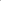Oxva Xlim Pro 2 Kit (15239319847293)