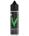 Vapesta Original E-liquid By Moreish Puff 0mg (6022865518753)