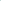 Blue Pom Mojito Shortfill eLiquid by Supergood 50ml (6552683708577)