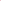 Bramble Shortfill eLiquid by Supergood 50ml (6552846860449)