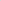 Citron Nic Salt by Vapox (6669849493665)