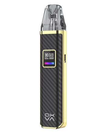 Oxva Xlim Pro Vape Kit (8178946179307)