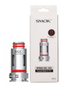 Smok RPM80 Replacement Coils - Vapox UK LTD (4523047518280)