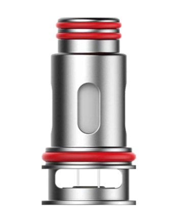 The Smok RPM160 replacement coils are for use with the Smok RPM160 pod kit.  The Smok RPM160 coils are powered by a honeycomb mesh design for enhanced flavour and vapour production. This coil produces a warm and powerful hit that is able to reach 160watts but is best at 80watts. - Vapox UK LTD (5493518008481)