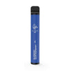 Elf Bar - Blueberry Sour Raspberry  Disposable Pod Device (7032078172321)