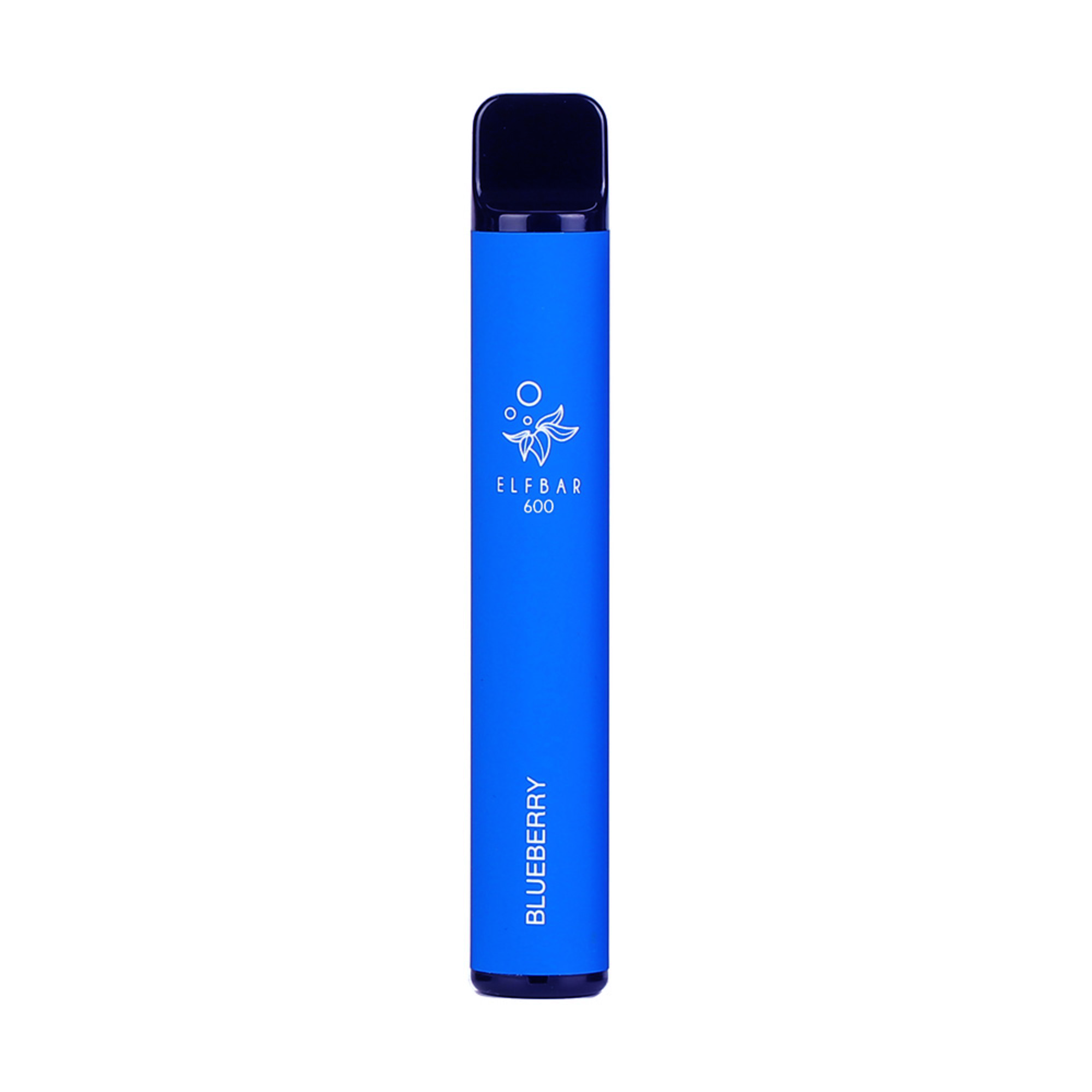 Elf Bar - Blue Razz Lemonade Disposable Pod Device (6895263940769)