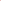 Strawberry Ice Nic Salt eLiquid by Bar Juice 5000 (8177532764395)