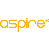 Aspire