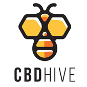 CBD Hive