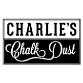 Charlie's Chalk Dust Vape E-Liquids
