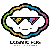 Cosmic Fog Vape E-Liquids