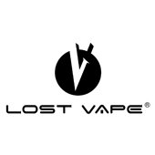 Lost Vape Vape Kit