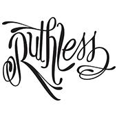 Ruthless Vape E-Liquids