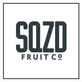 SQZD Vape E-Liquids