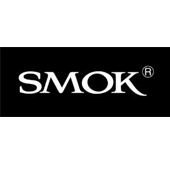 Smok