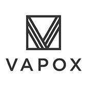 Vapox Vape E-Liquids