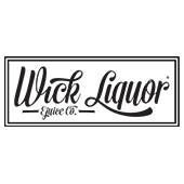 Wick Liquor Vape E-Liquids