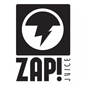 Zap! Vape E-Liquids
