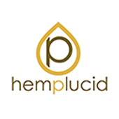 Hemplucid