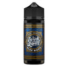 Blue Moon eliquid by Wick Liquor 100ml (8644815683819)