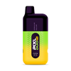 PIXL Duo Legal Big Puff Device - Lime Edition / 20mg (15187405603197)