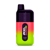 PIXL Duo Legal Big Puff Device - Watermelon Edition / 20mg (15187405701501)