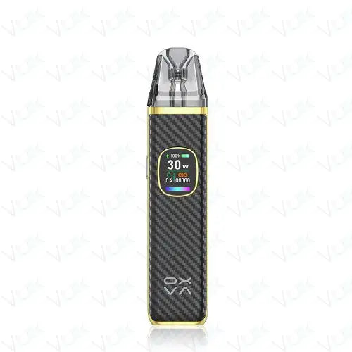 Oxva Xlim Pro 2 Kit (15239319847293)