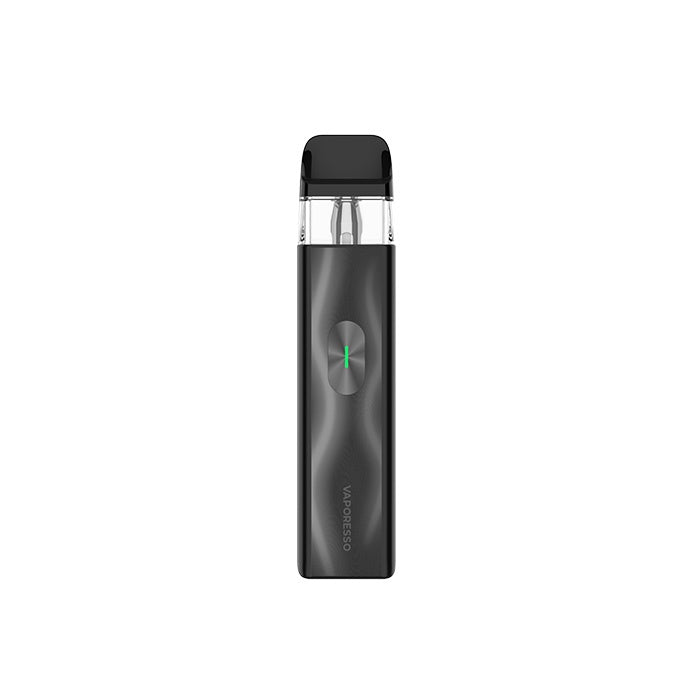 Vaporesso XROS 4 Mini Pod Kit (8757358788843)