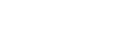 Vapox UK