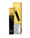 Banana Ice QIS Disposable Pod Device (6066618302625)