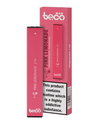 Pink Lemonade Beco Bar Disposable Pod Device - Vapox UK LTD (5435503181985)