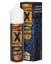 No.32 eLiquid by Beard X Series 50ml - Vapox UK LTD (5486492614817)