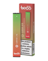Lush Ice Beco Bar Disposable Pod Device - Vapox UK LTD (5484326781089)