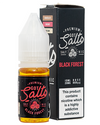 Black Forest Nic Salt eLiquid by Got Salts - Vapox UK (4384539967560)