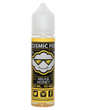 Milk and Honey eLiquid by Cosmic Fog 50ml - Vapox UK (4384537739336)