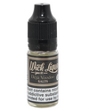 Deja Voodoo Nic Salt Eliquid by Wick Liquor - Vapox UK (4413475553352)