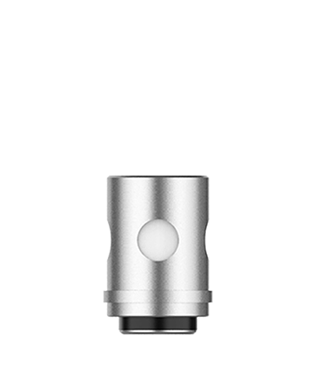 Vaporesso EUC Meshed Coils - Vapox UK LTD (4550636830792)