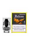 HorizonTech Falcon Replacement Vape Coils - Vapox UK LTD (5360631709857)