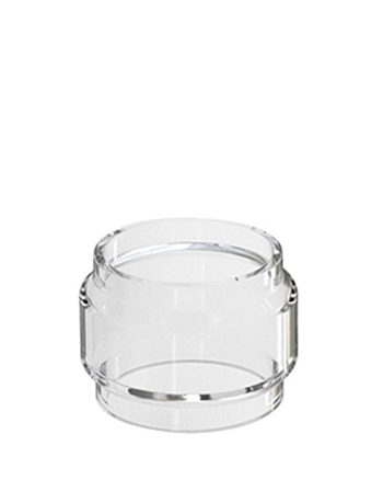 Geekvape Cerberus Replacement Glass - Vapox UK LTD (5423202173089)