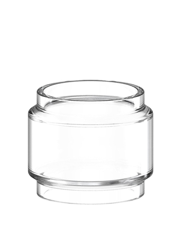 Uwell Valyrian Replacement Glass - Vapox UK LTD (5433654739105)