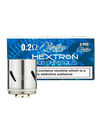 Limitless Hextron Coils - Vapox UK LTD (4560230875208)