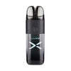 Vaporesso Luxe X Kit (7942811746539)