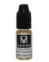 Menthol Tobacco eLiquid by Vapox - Vapox UK LTD (5311028330657)