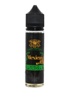 Mexican Fried Ice Cream eLiquid by Chefs Vapours 50ml - Vapox UK (4384058998856)