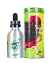 Green Ape eLiquid by Nasty Juice 50ml - Vapox UK (4384541048904)