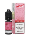 Trap Queen Nic Salt eLiquid by Nasty Juice - Vapox UK (4384540885064)