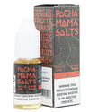 Fuji Nic Salt eLiquid by Pacha Mama - Vapox UK (4420411818056)