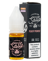 Peachy Promise Nic Salt eLiquid by Got Salts - Vapox UK (4384539705416)